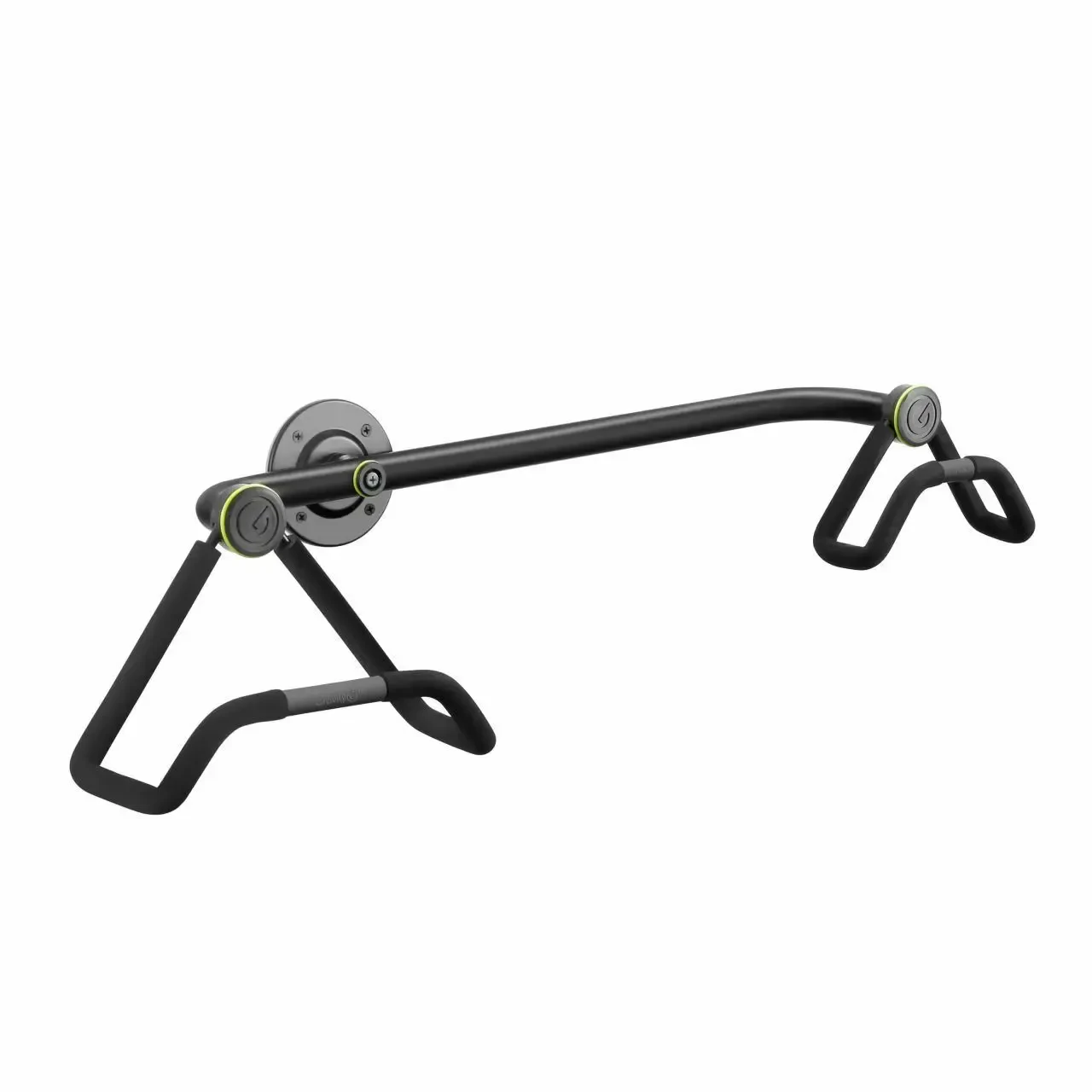 Держатель для гитары GRAVITY GS WMB 01 AB Black