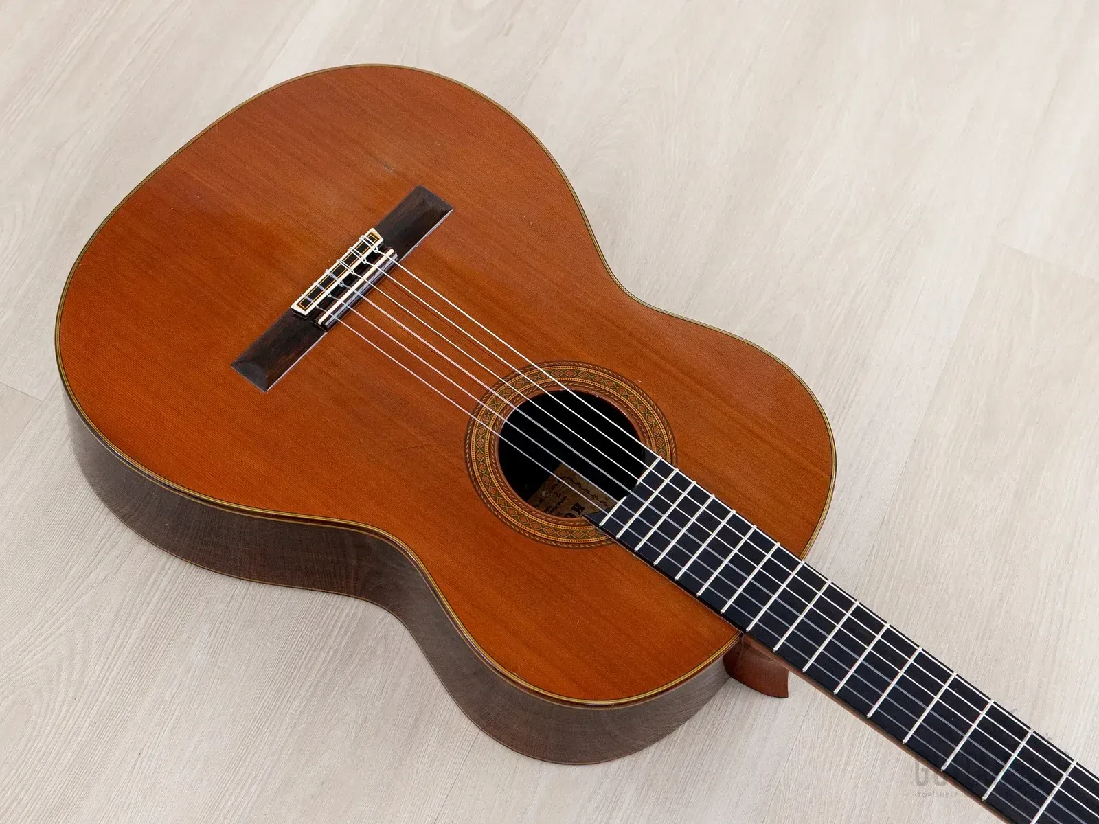 Изображение №10