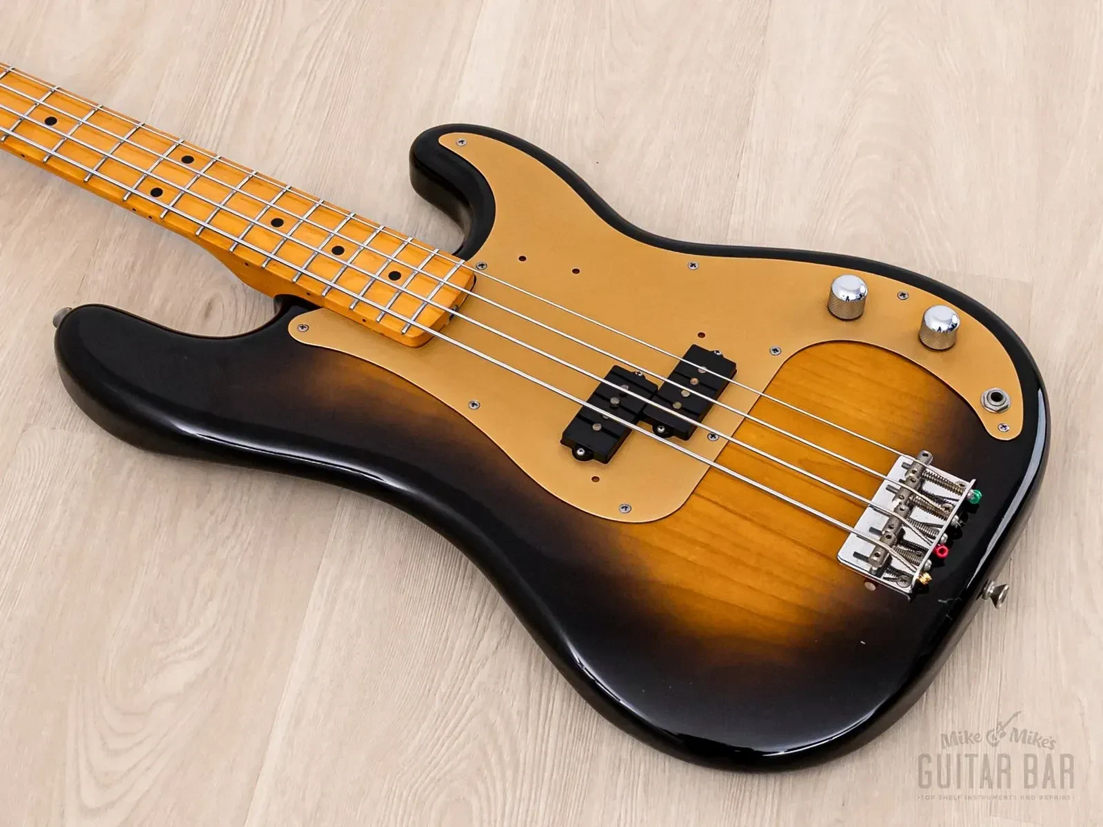 Изображение №4