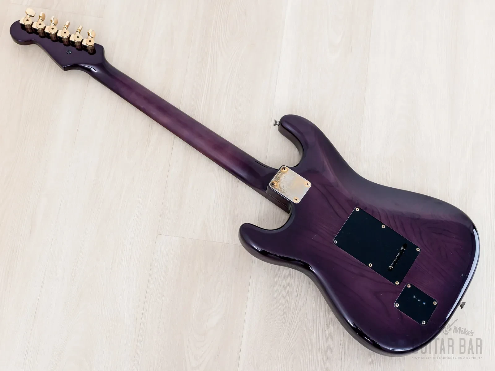 Изображение №13