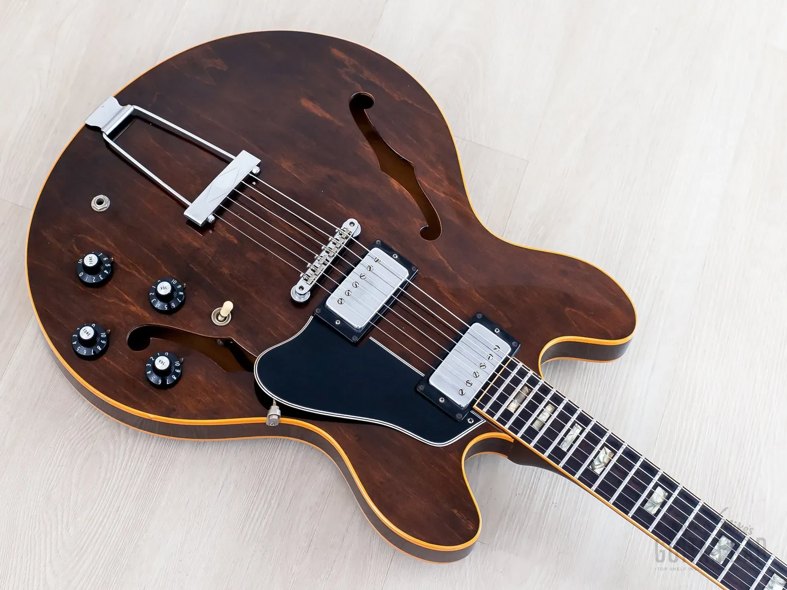 Изображение №9