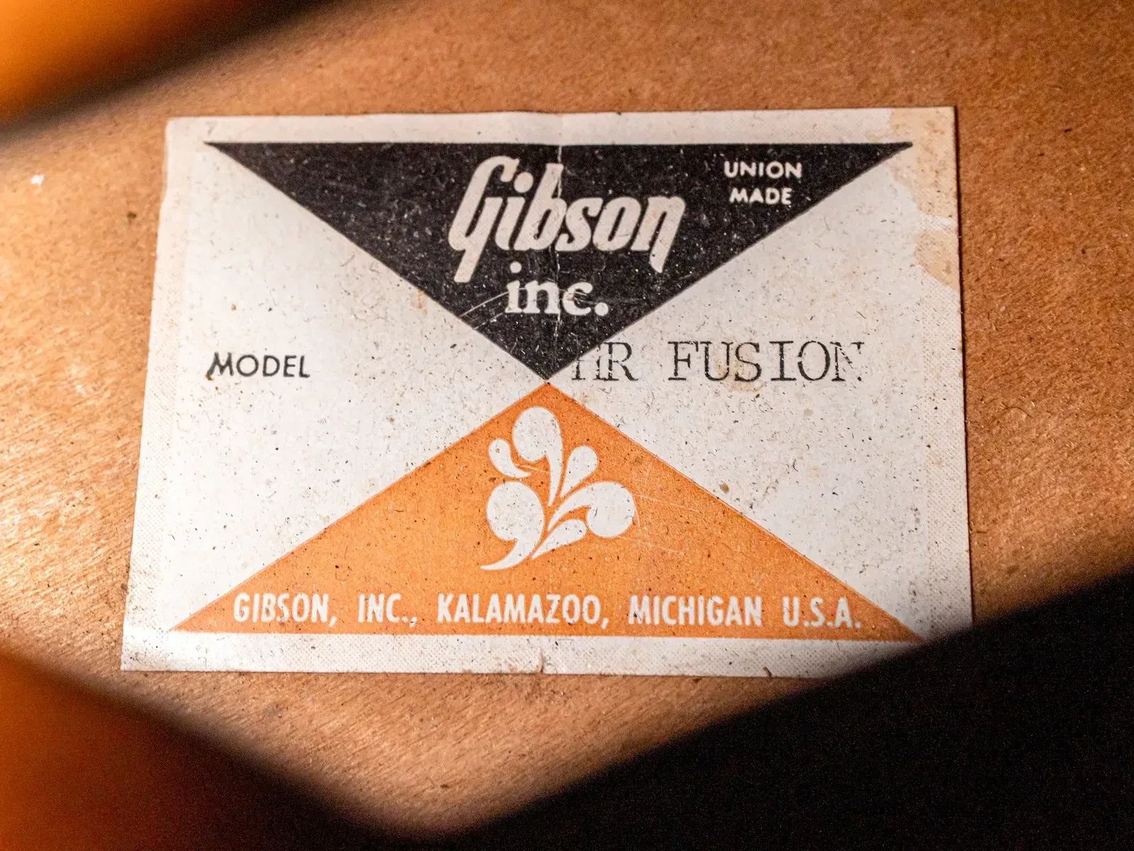 Изображение №6