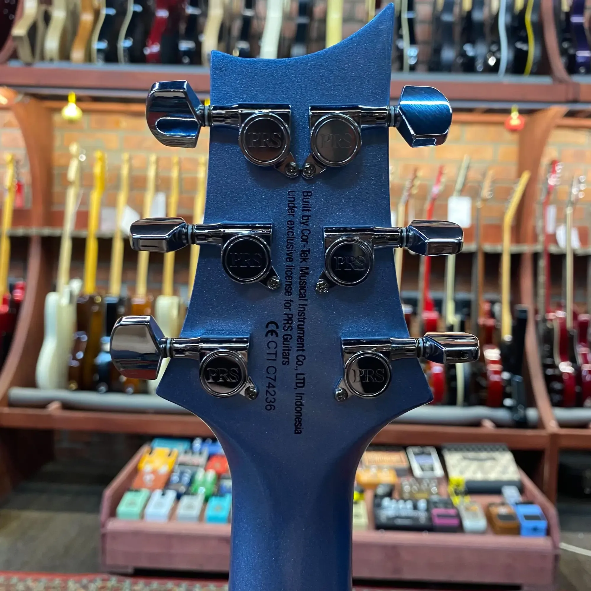 Изображение №13