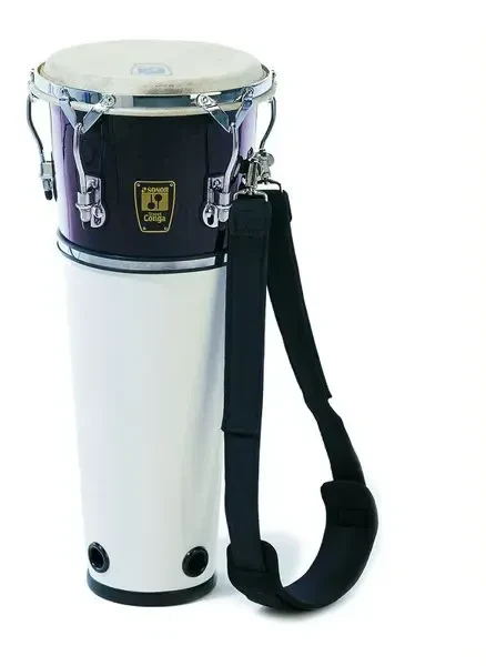 Конга Sonor 90606011 Street Conga SC 10 BW