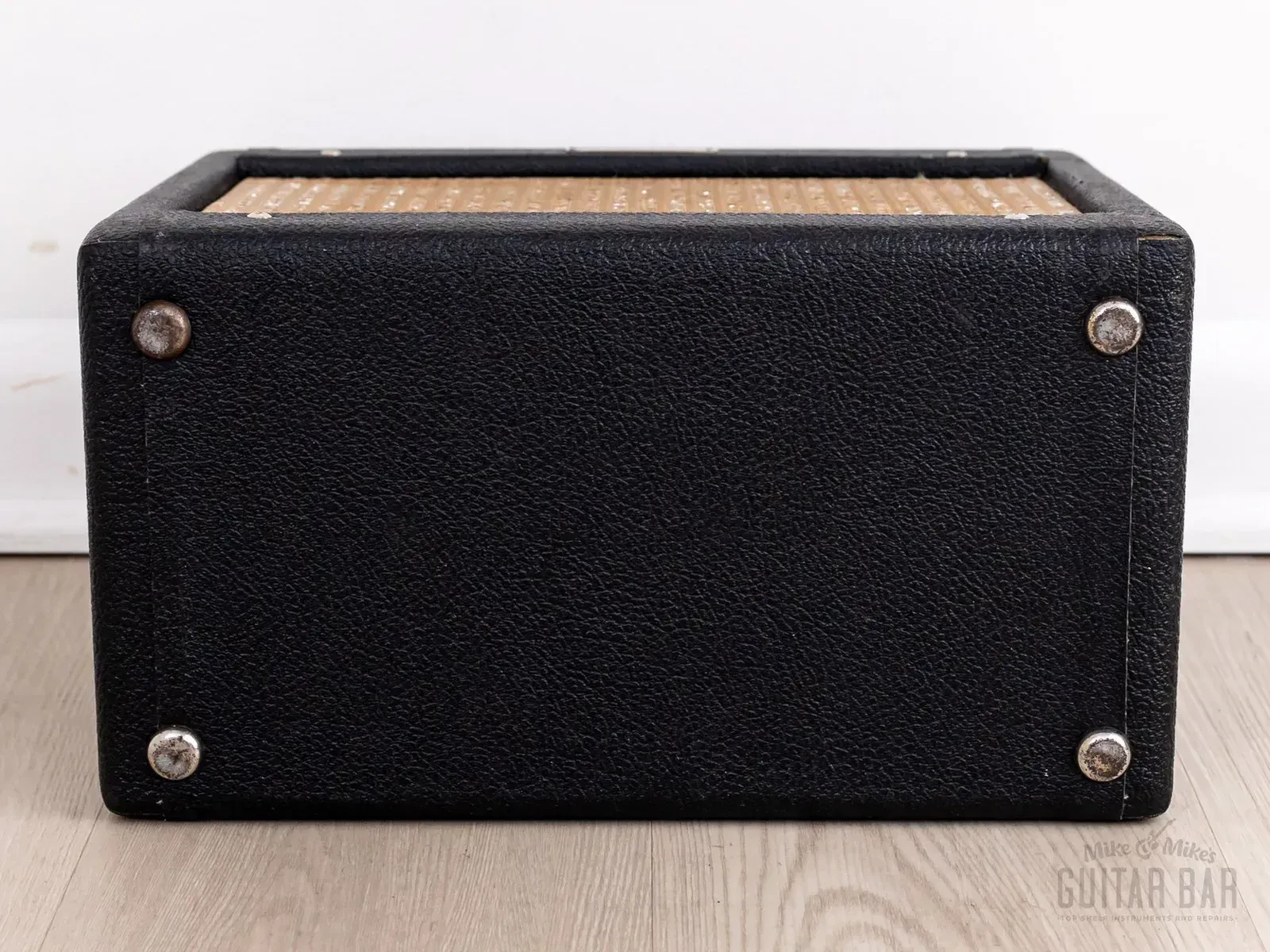 Изображение №7