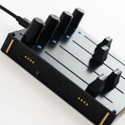 Изображение №2