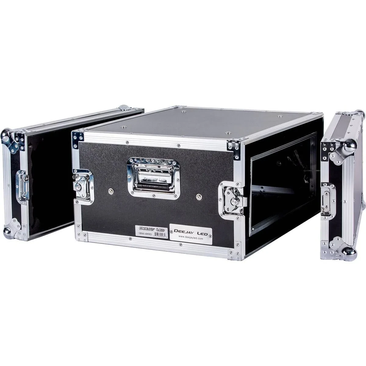 Изображение №2