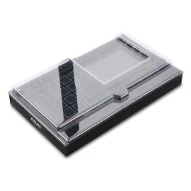 Decksaver Akai MPC Live III Cover - Abdeckung für Keyboards