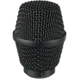 Ветрозащита для микрофона Shure A412MWS Locking Metal Windscreen for Microflex Gooseneck Microphones