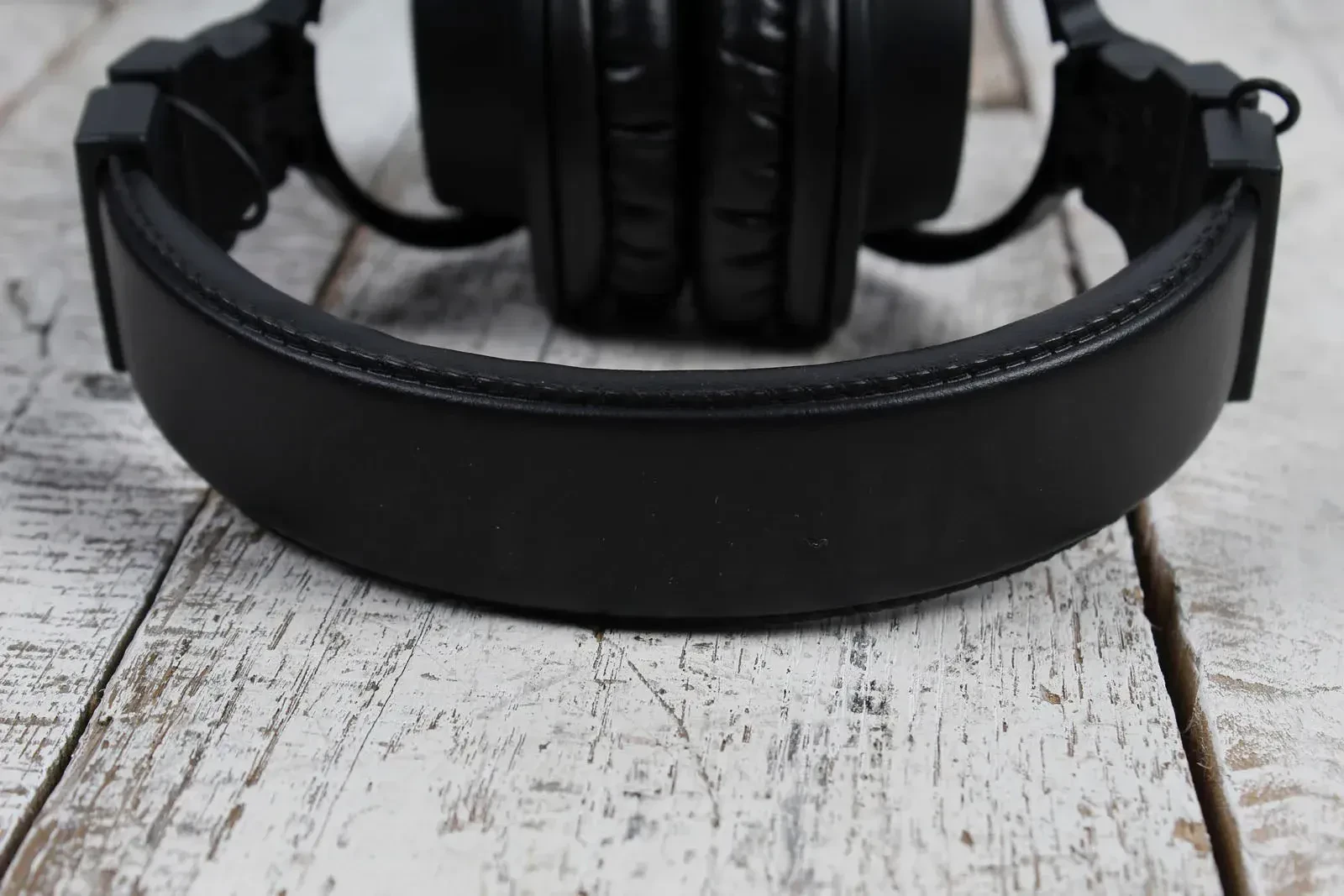 Изображение №8