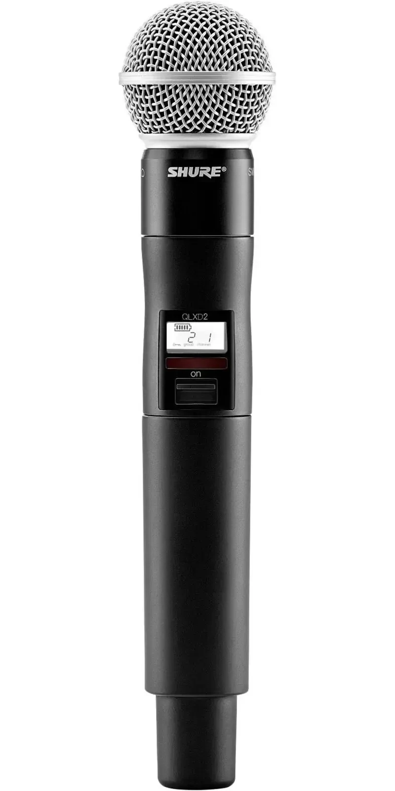 Изображение №2