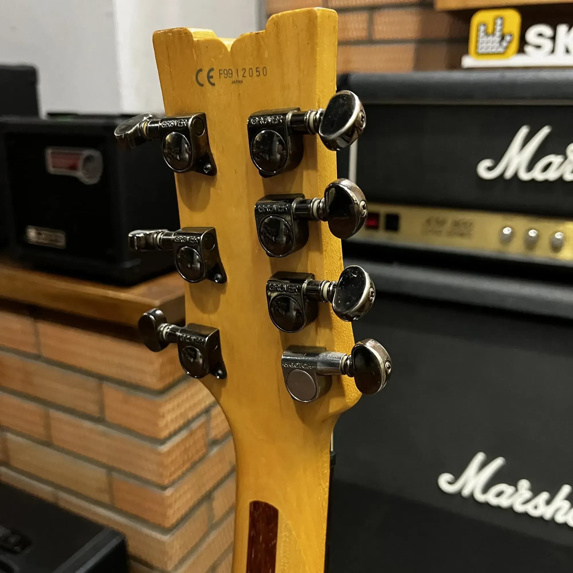 Изображение №16