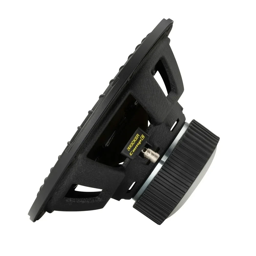 Изображение №13