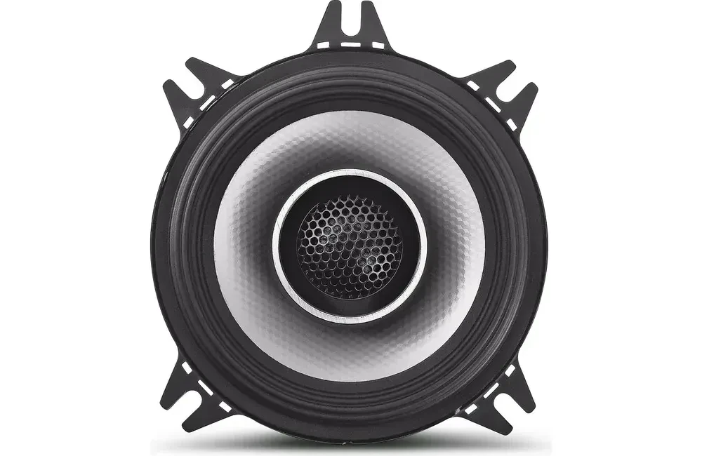 Изображение №15