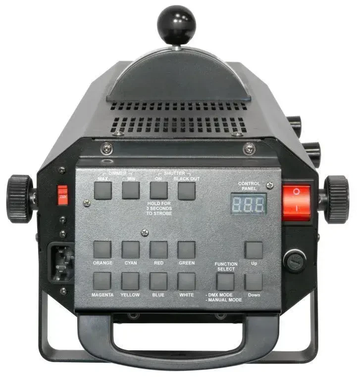 Изображение №8