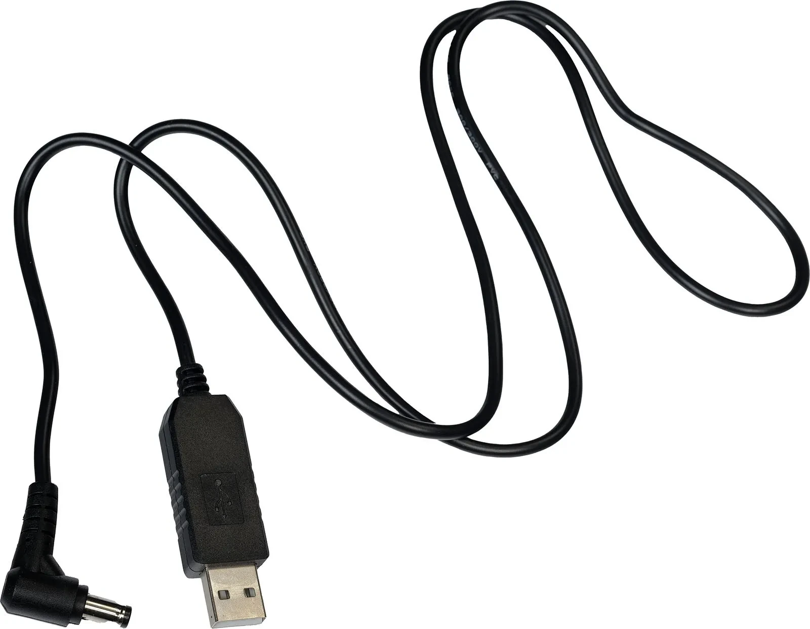 Изображение №4