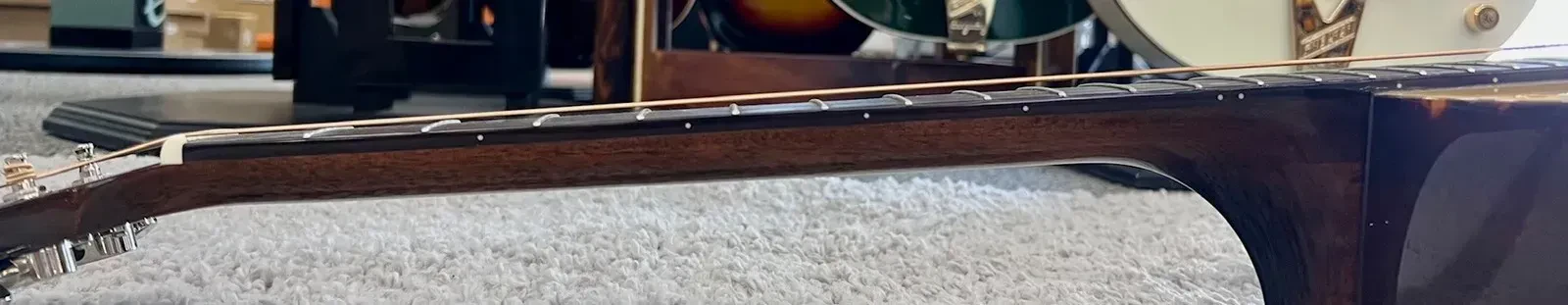 Изображение №9