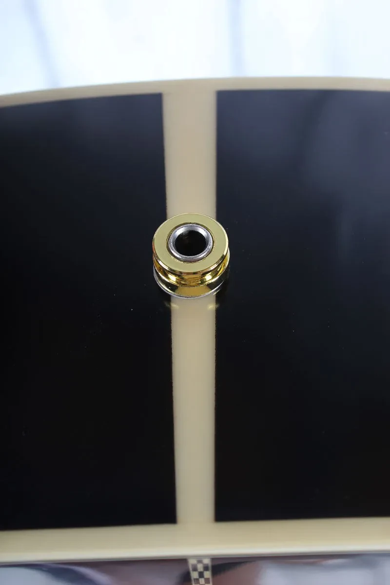 Изображение №7