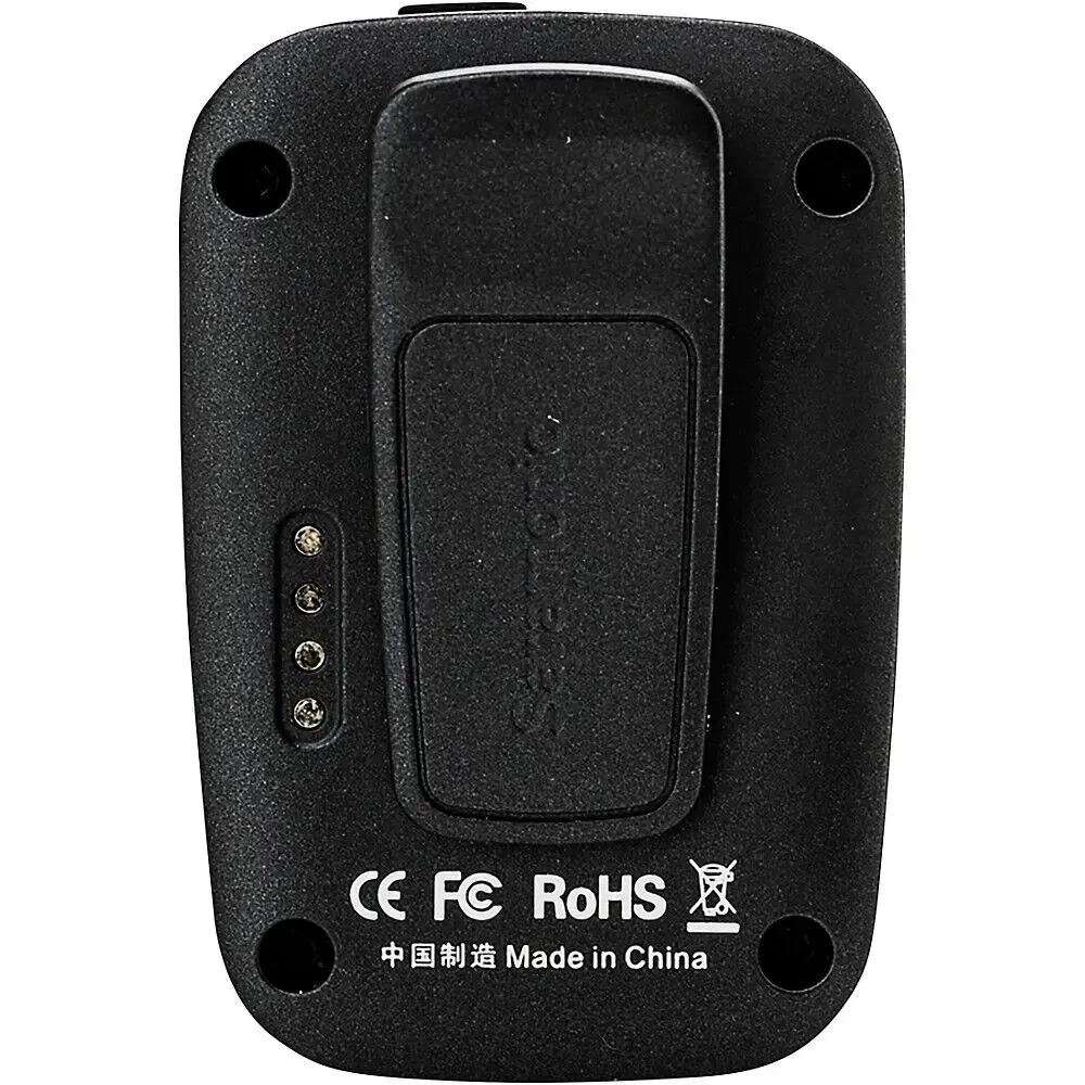 Изображение №5