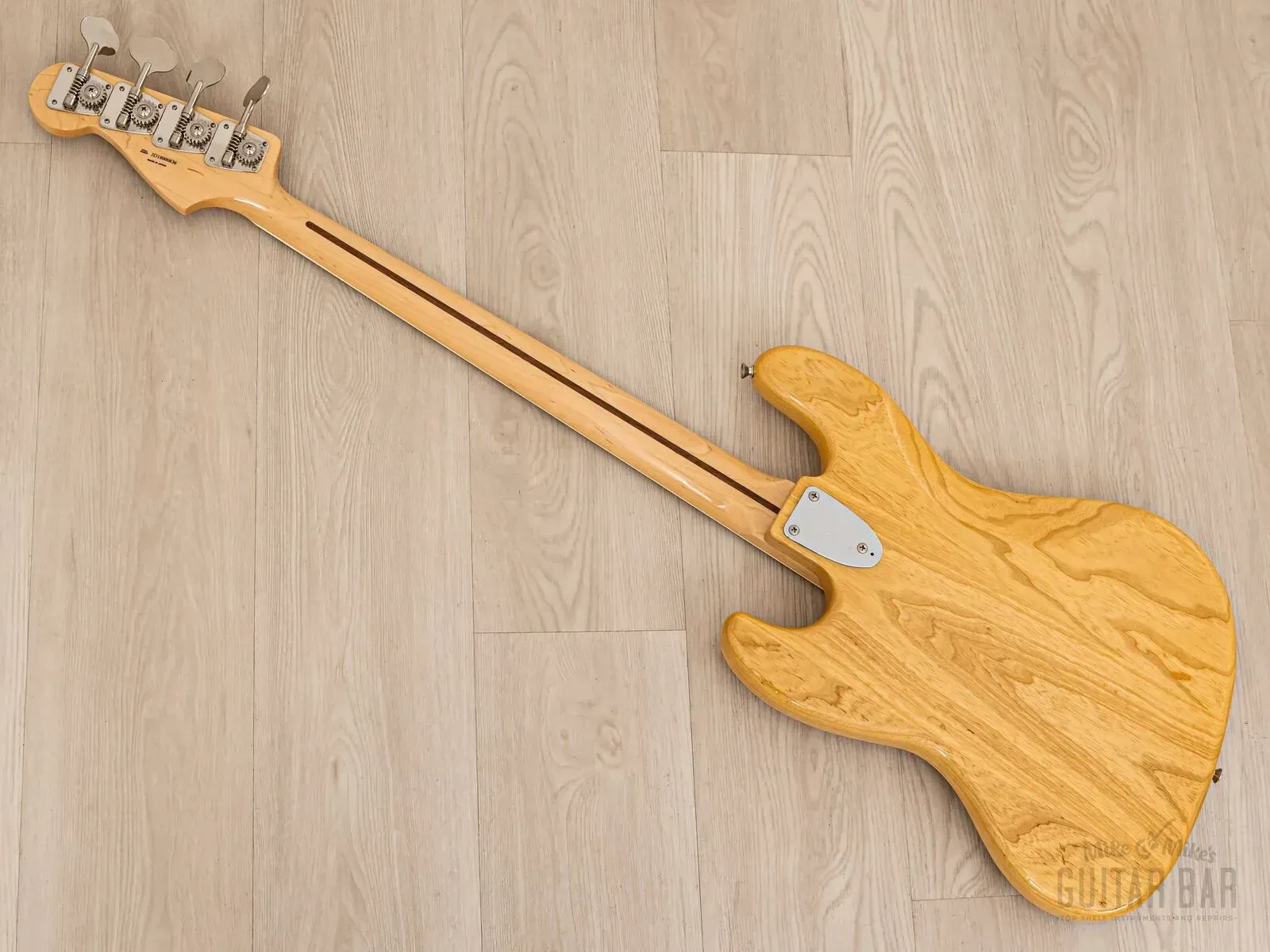 Изображение №12