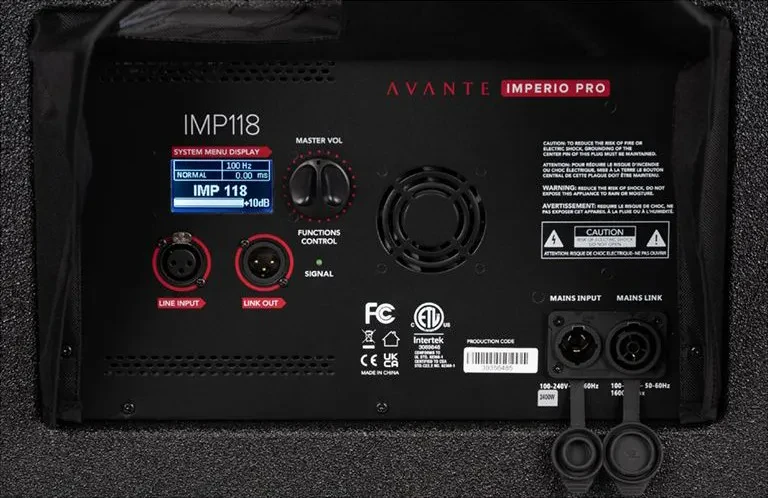 Изображение №12