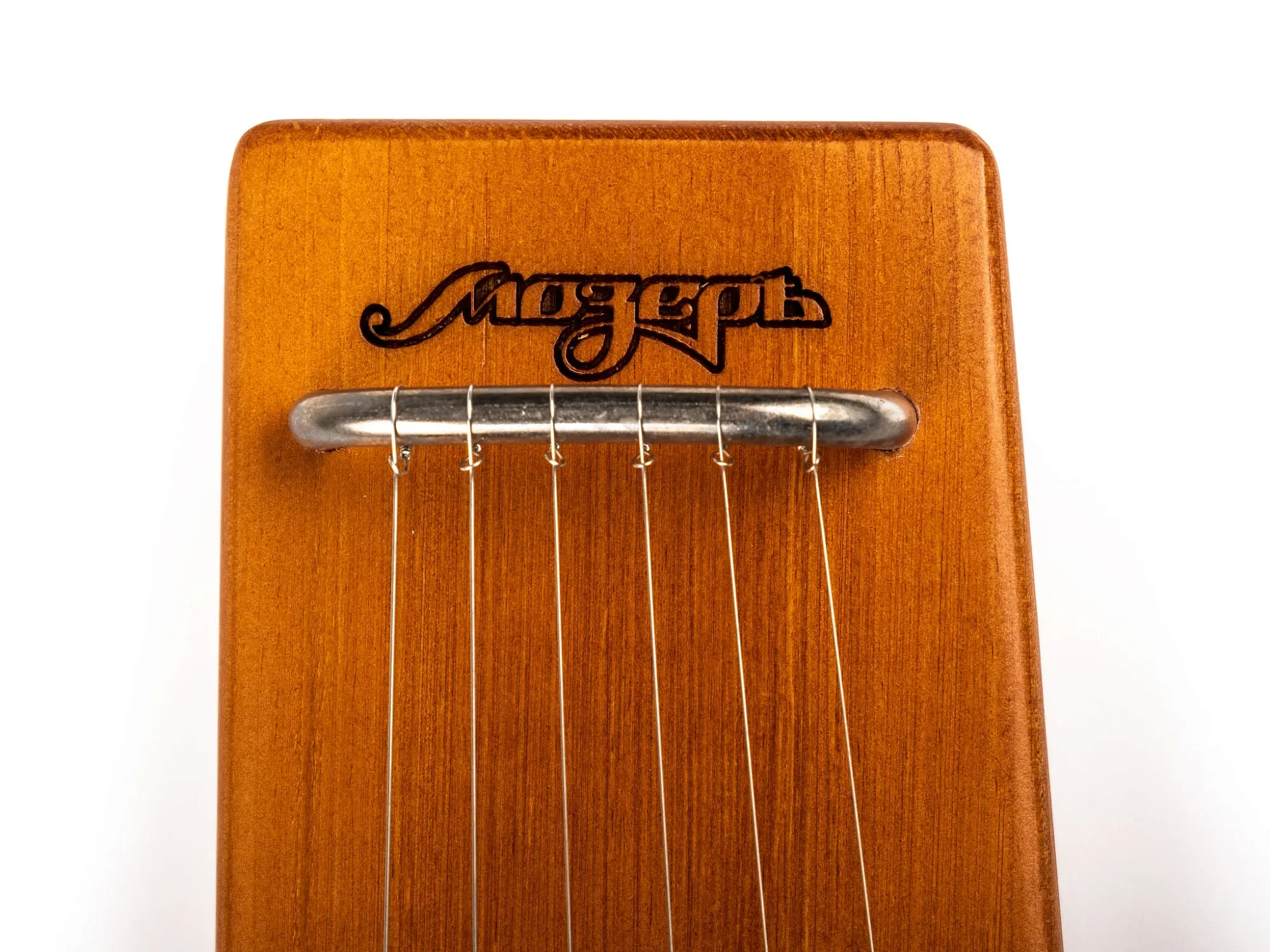 Изображение №3