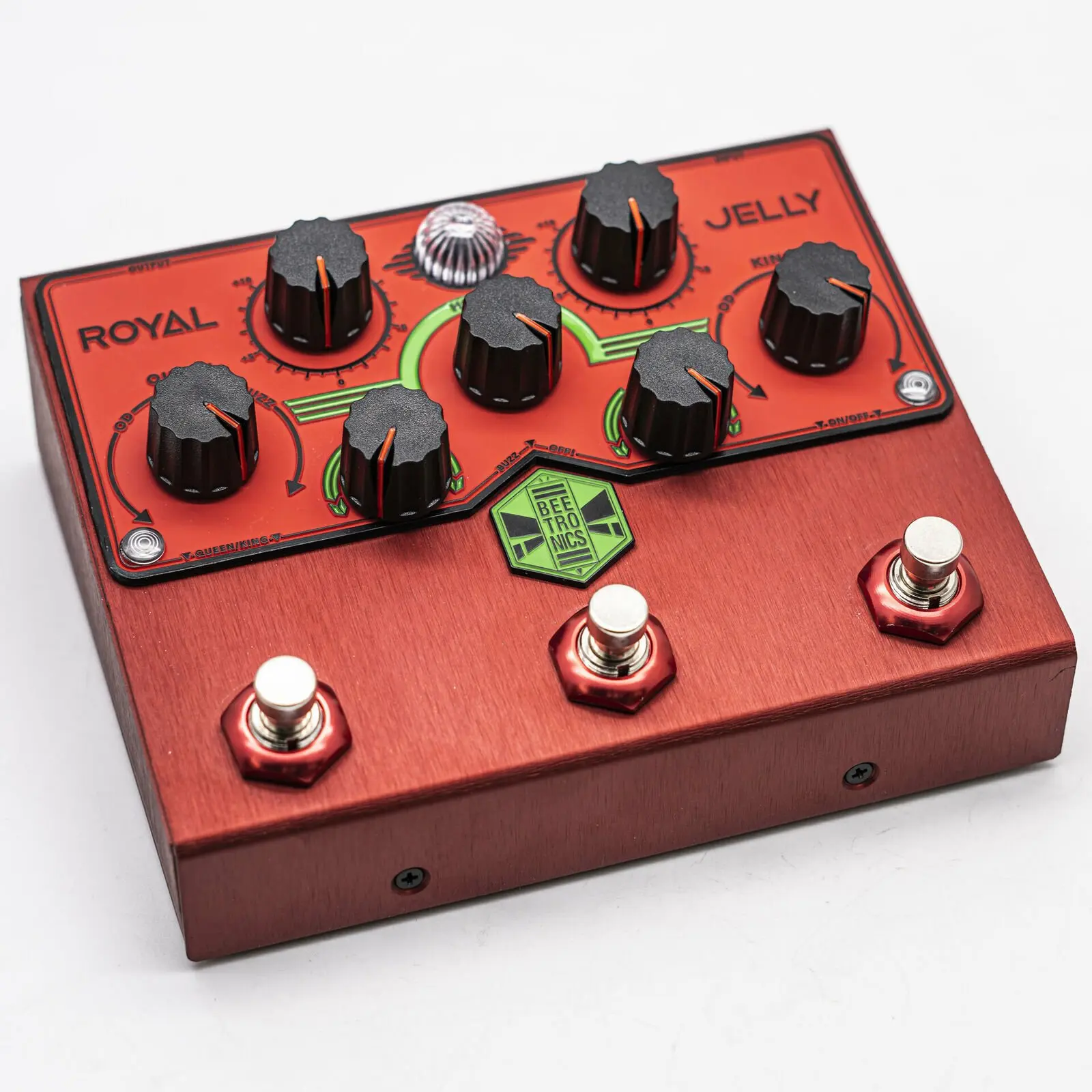 Изображение №3