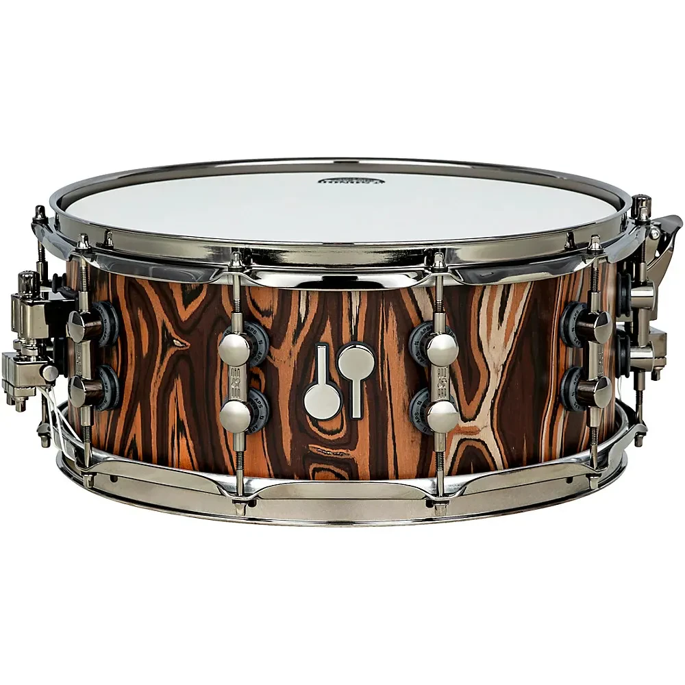 Изображение №5