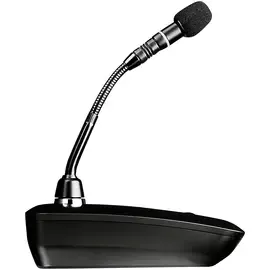 Микрофон для конференций Shure ULXD8 Wireless gooseneck microphone base for ULXD and QLXD Band G50