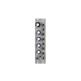 Модульный студийный синтезатор Electrosmith 3340 Analog VCO Assembled Eurorack Synth Module