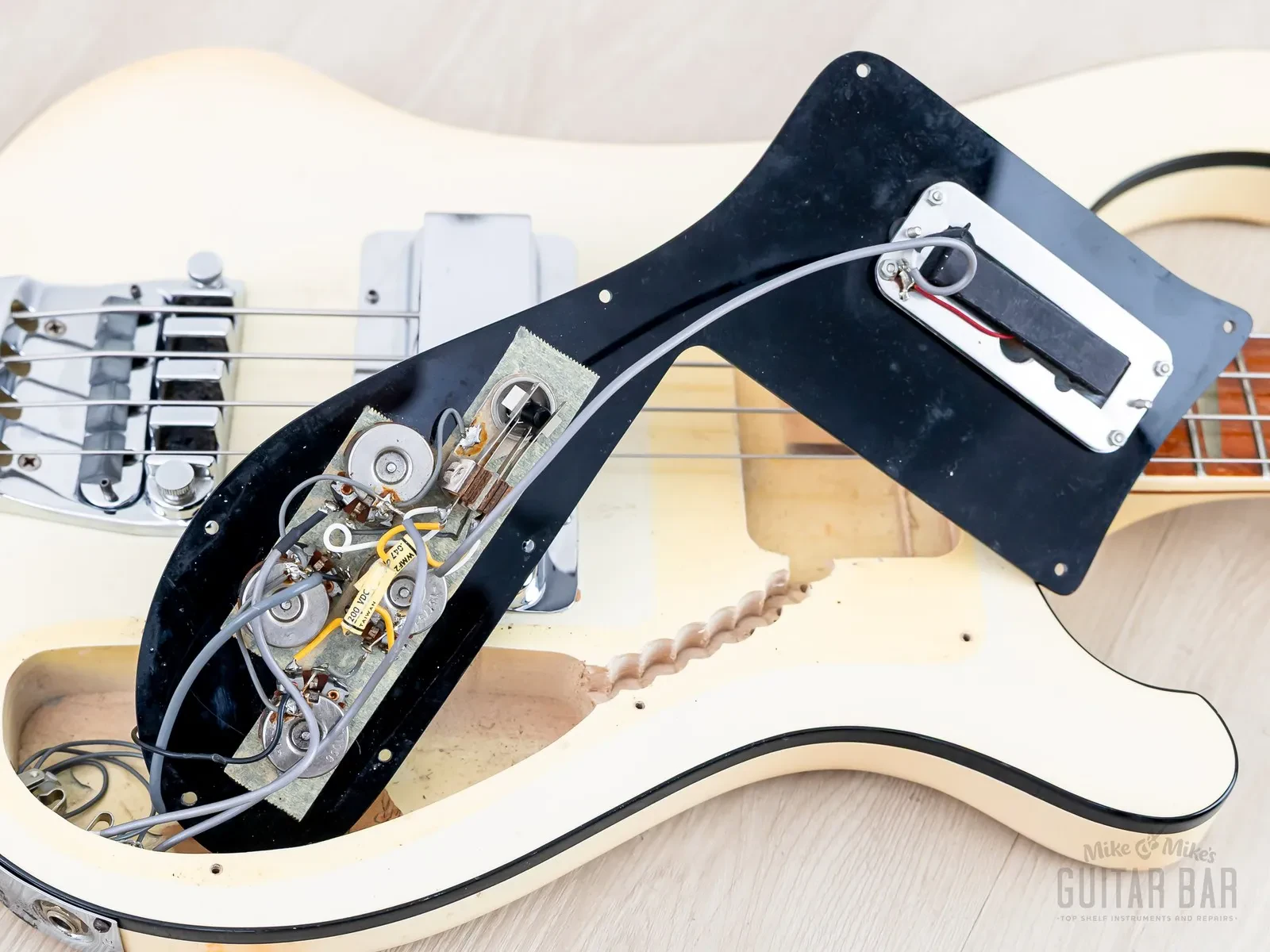 Изображение №15