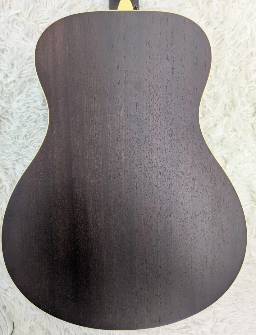 Изображение №9