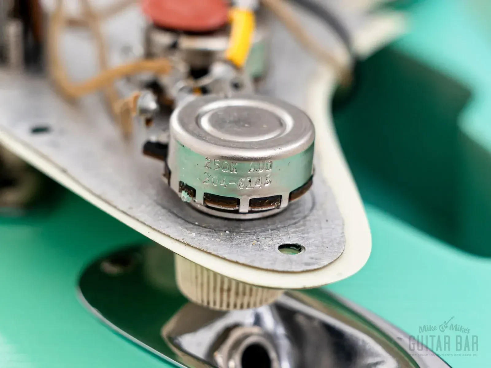 Изображение №20