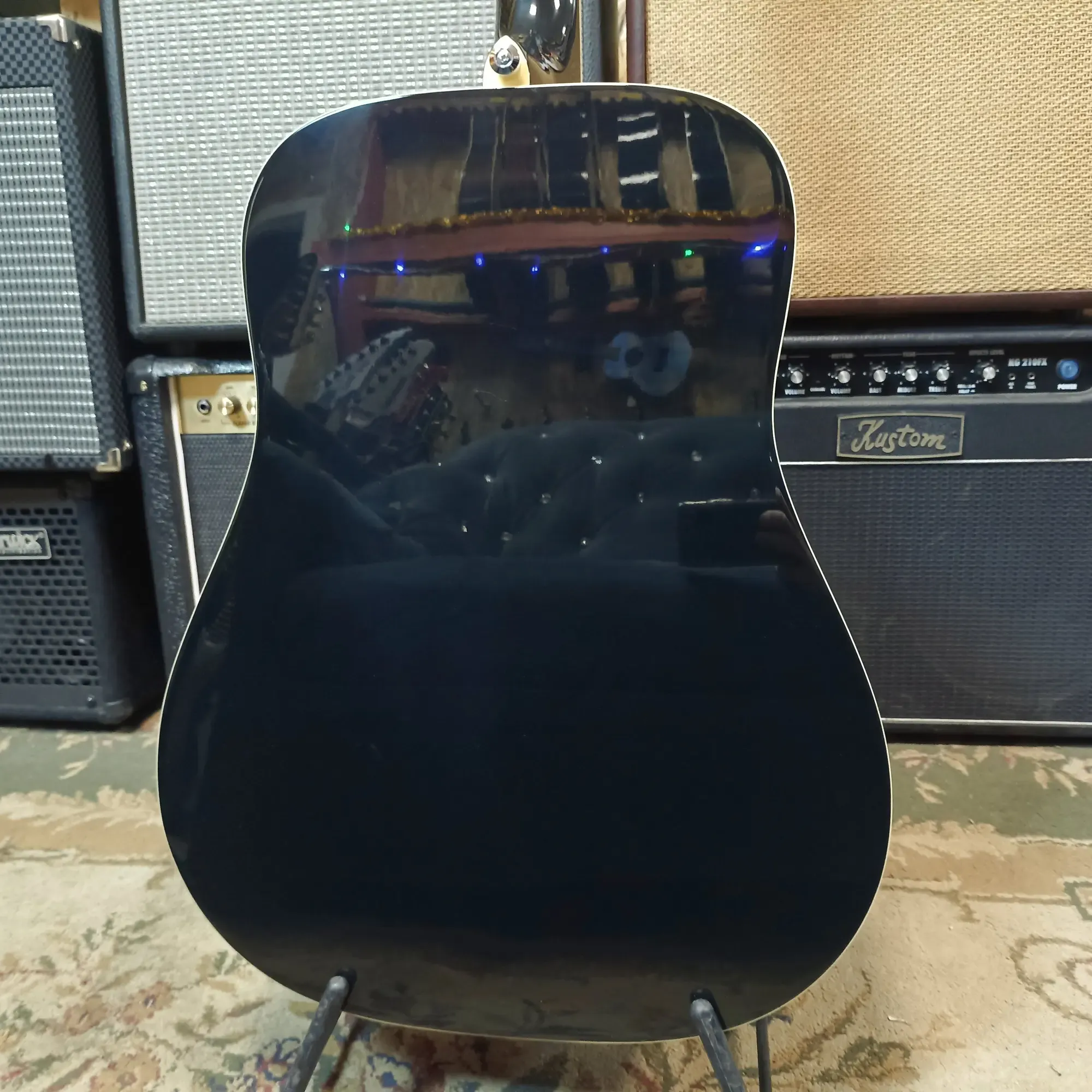 Изображение №7