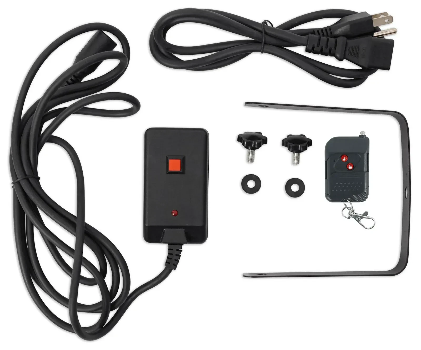 Изображение №7