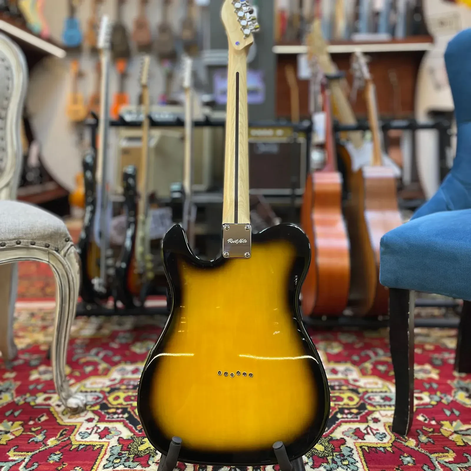 Изображение №10