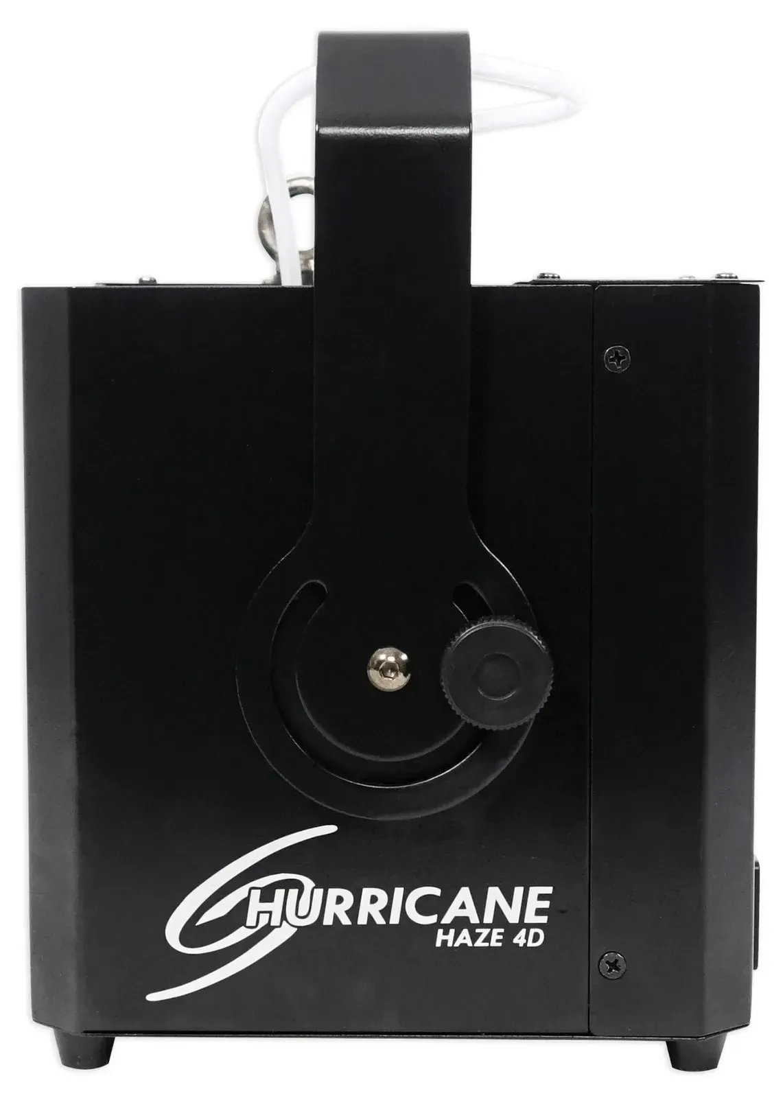 Изображение №5