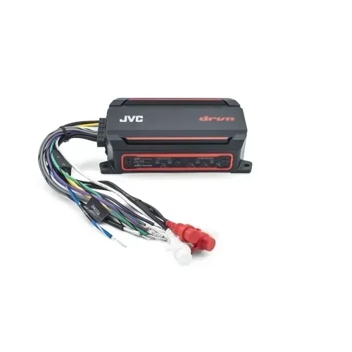 Изображение №16