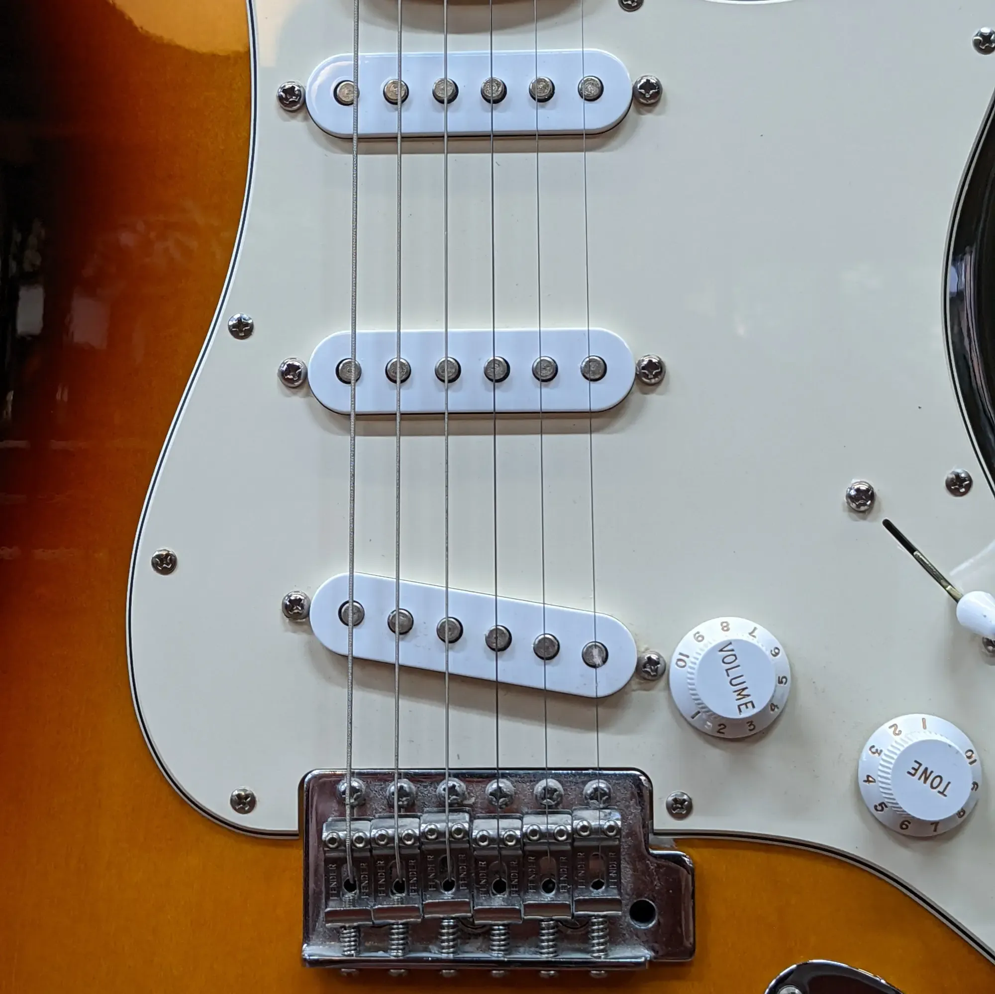 Изображение №15