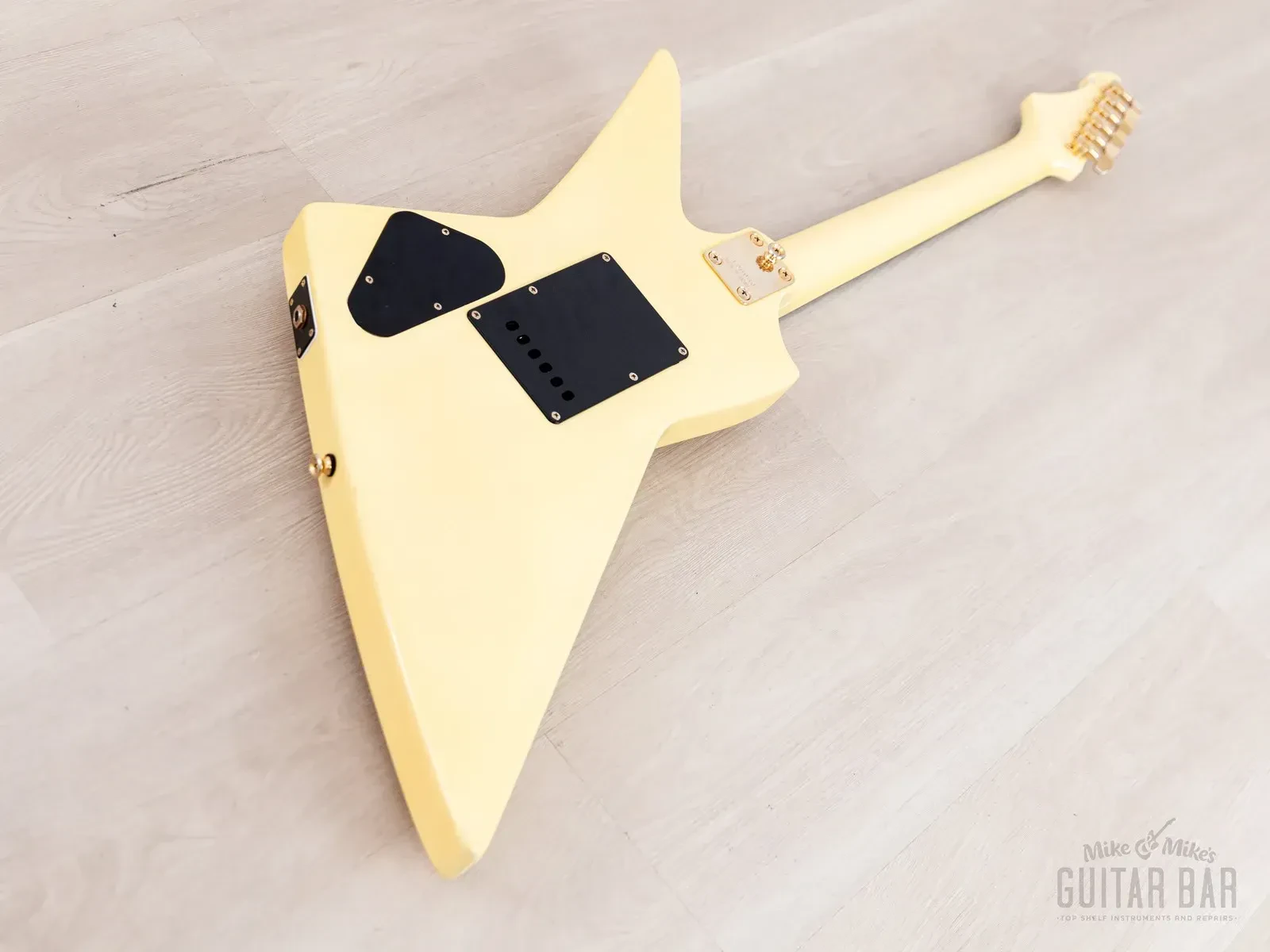 Изображение №14