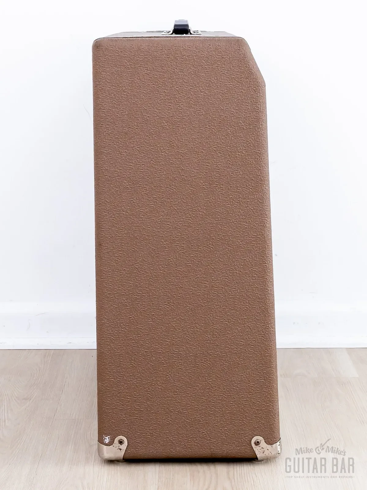 Изображение №7