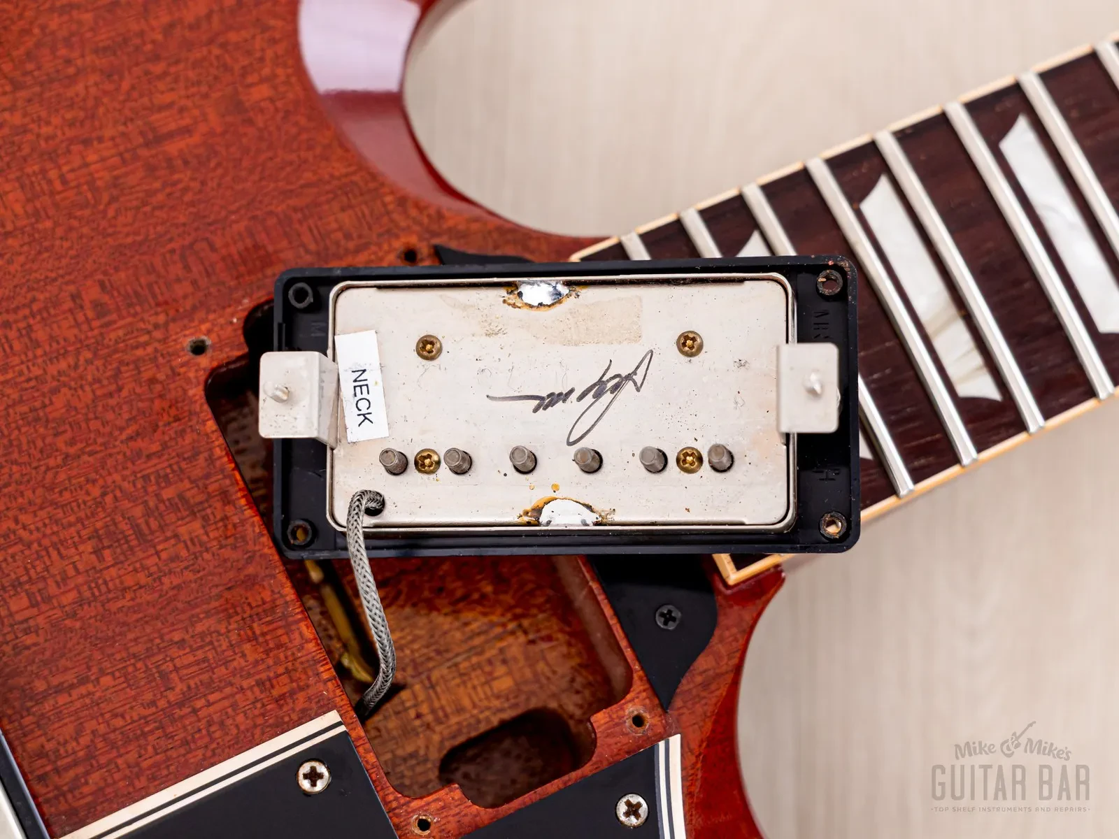 Изображение №17