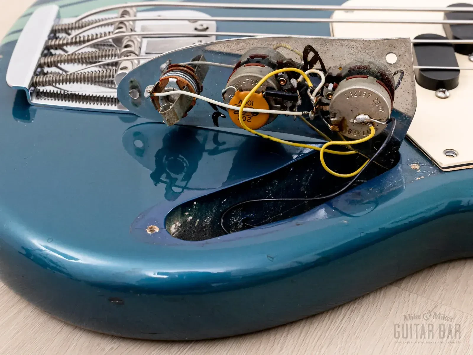 Изображение №23