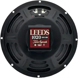 Динамик ToneSpeak Leeds 1020 10" 20W Guitar Speaker 8 Ohm