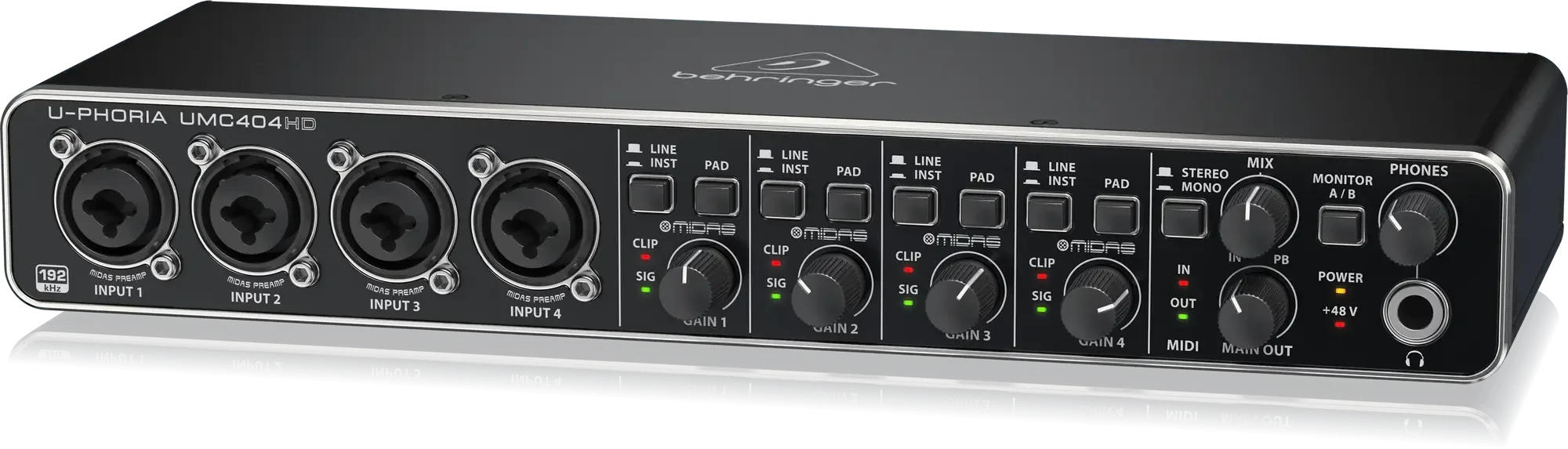 Изображение №3