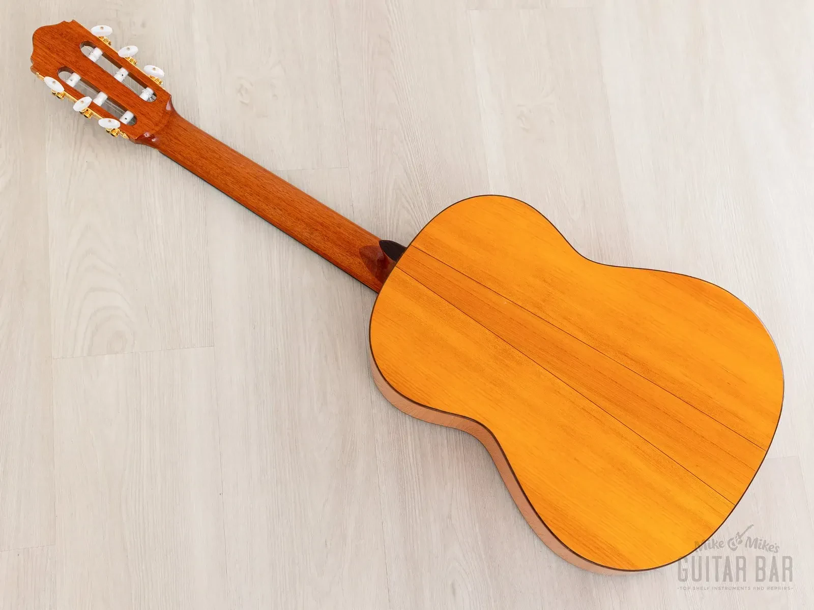 Изображение №15