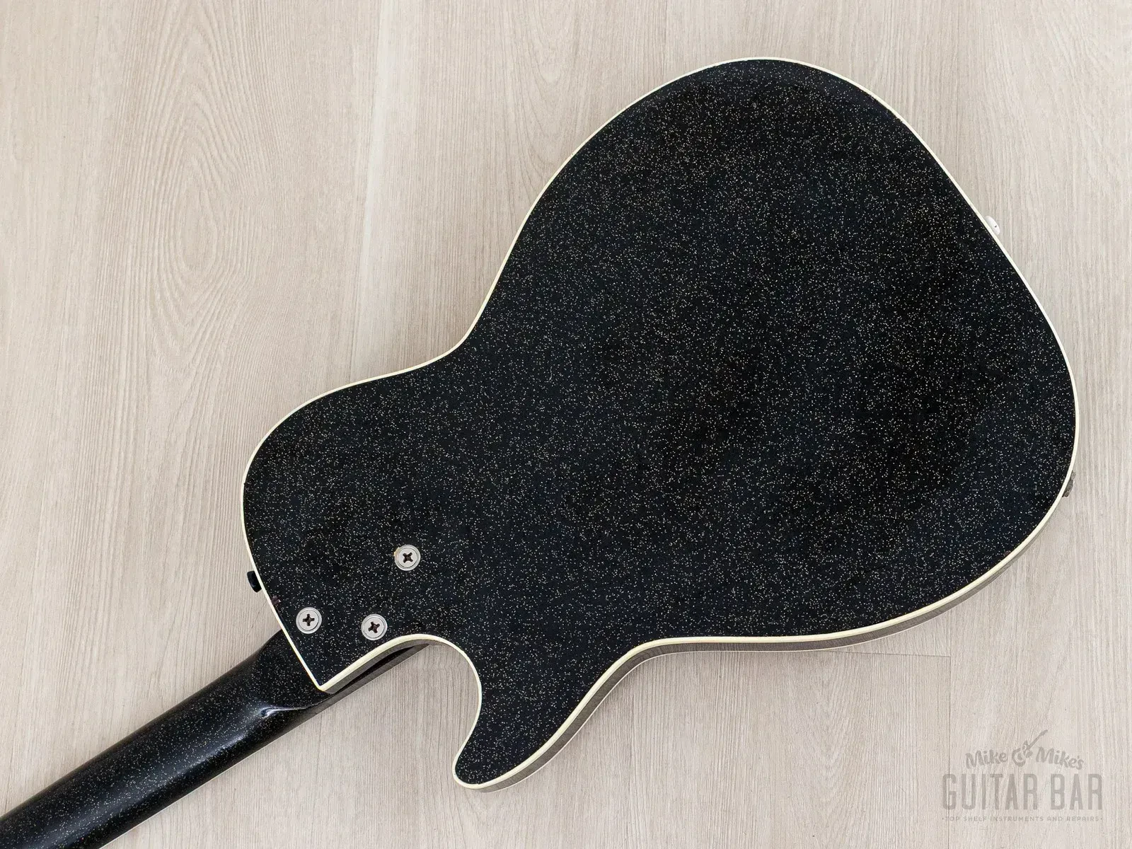 Изображение №16