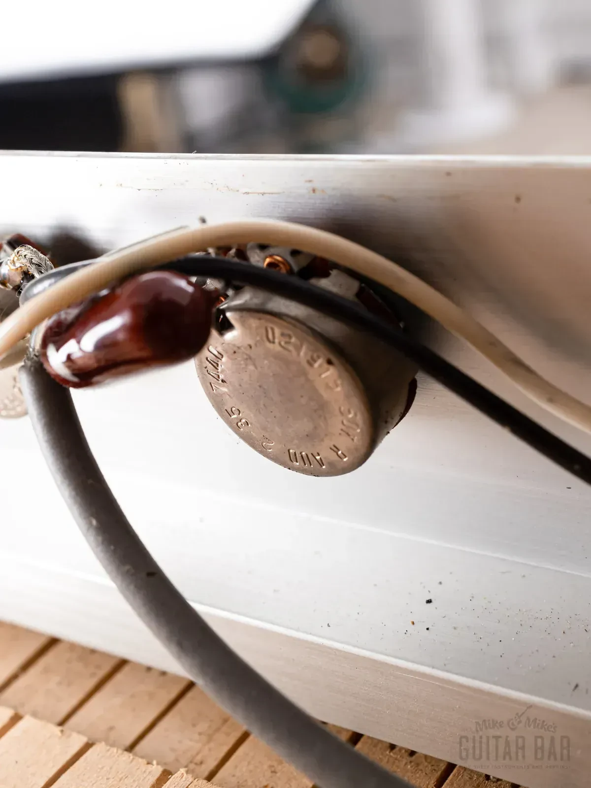 Изображение №15