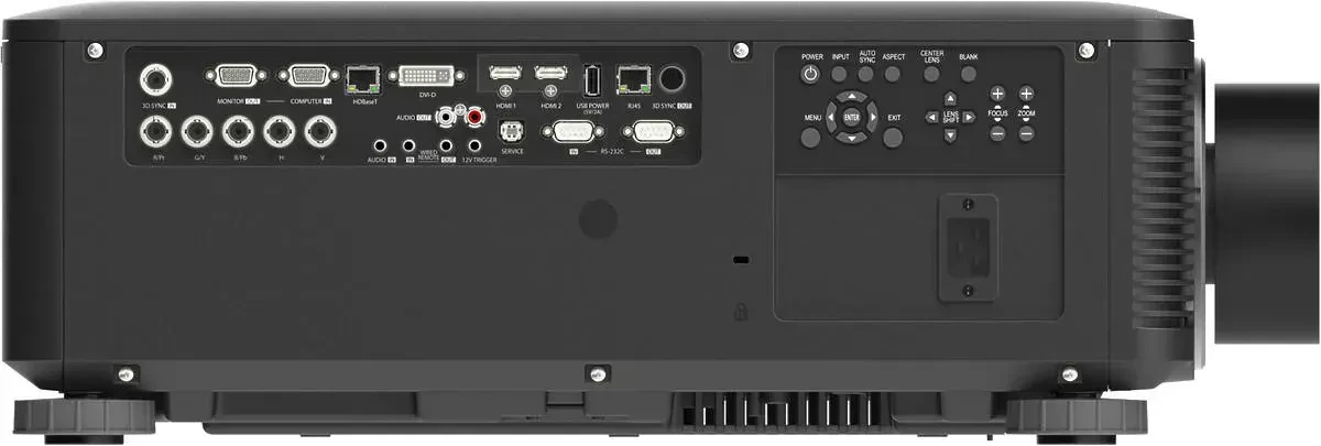 Изображение №3