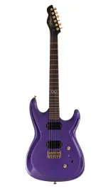 CHAPMAN GUITARS Pegasus Stix and Starrs